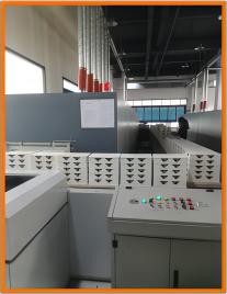 廣大設(shè)備展示